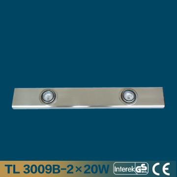JC Series Electronic Wall-lamps