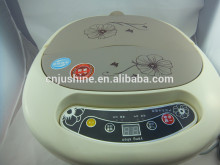 high quality foot bath massager