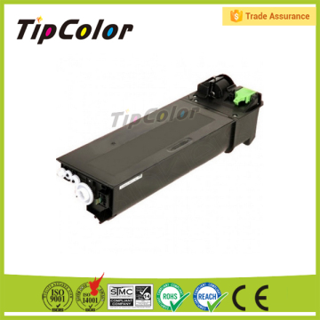 printer cartridge factory compatible Sharp MX-206LT toner cartridge for Sharp MX-200D/M160D laser cartridge