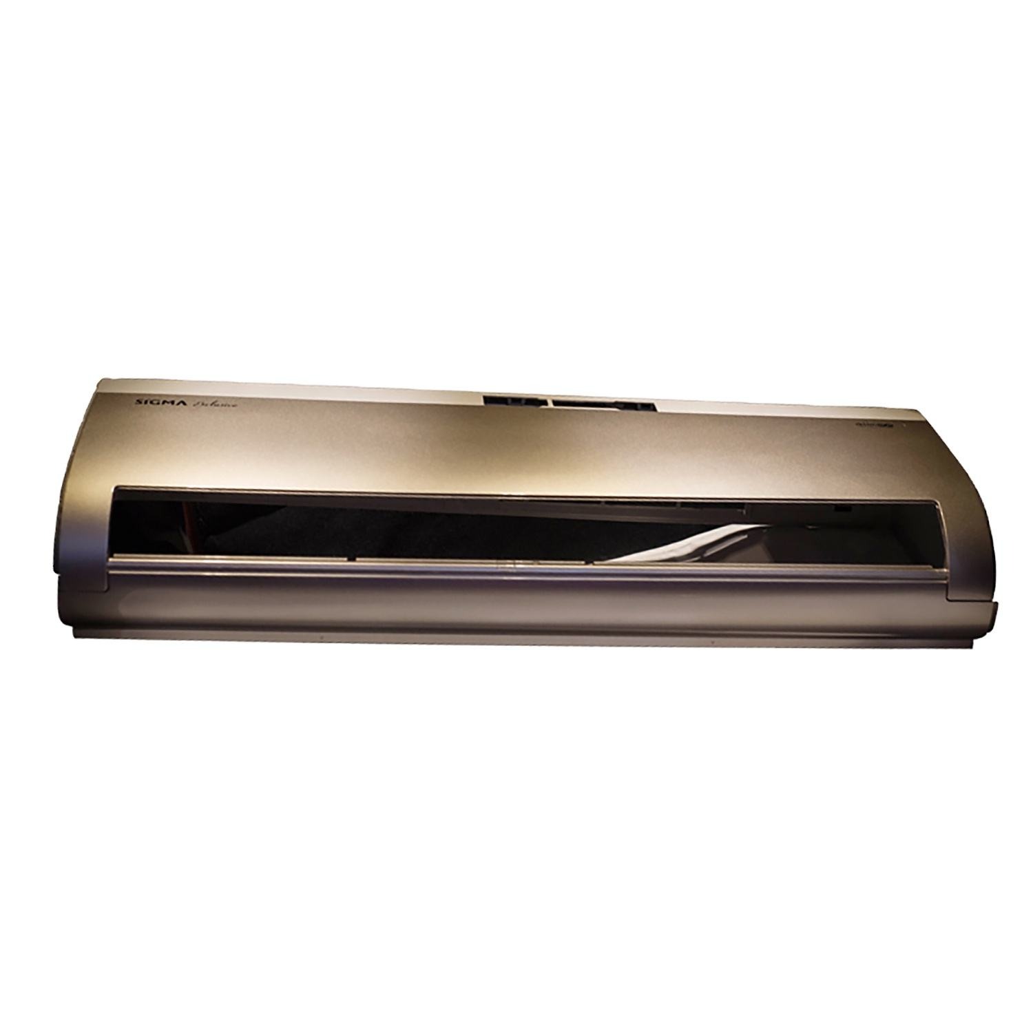 Precision Plastic Injection Molding7 Precision Plastic Injection Molding7