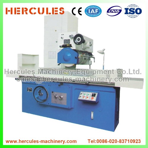 M7132 Camshaft grinding wheel making machine belt grinder