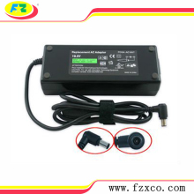 New Laptop Adapter Charger For Sony