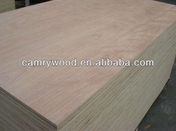 e1 grade plywood