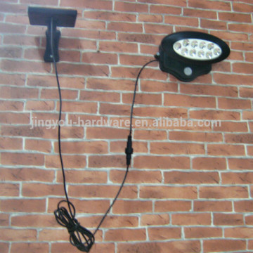 solar light manufacturer solar light outdoor