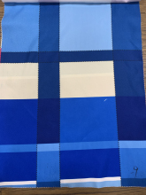 Dark Cotton Garments Heat Transfer Sublimation Paper