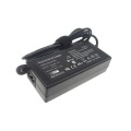 16V 3.75A Laptop Power Supply for Sony