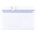 Durable Press and Seal Envelopes for Everyday Use