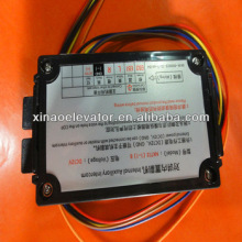 2015 hot!!! elevator Internal Auxiliary Intercom