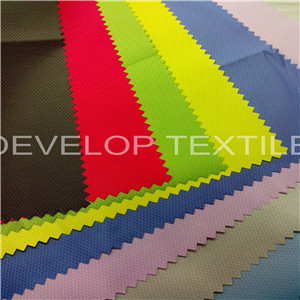 Check Polyester Fabric/Check Lining Fabric/Lining Fabric/Lining Diamond Fabric (DT3090)