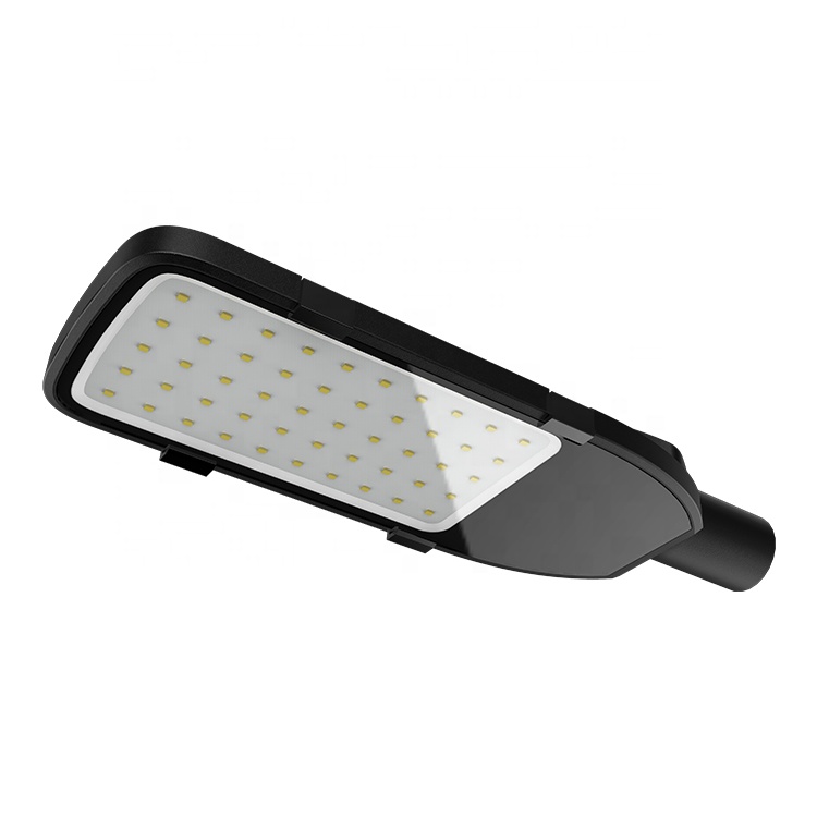 Modern Waterproof 150W LED Street Light