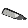 LEDER Modern Waterproof 150W LED Street Light