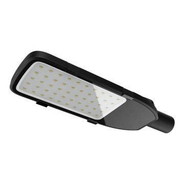 LEDER Lampione stradale LED moderno impermeabile 150W