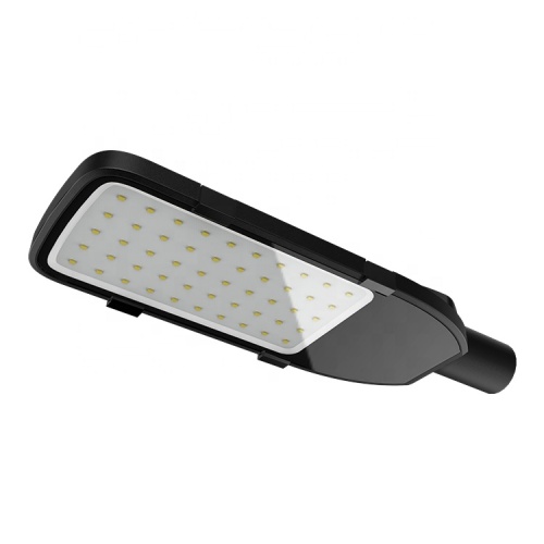 Farola LED moderna impermeable de 150W LEDER