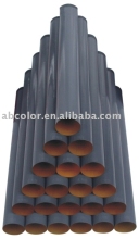 Fuser Film Sleeves