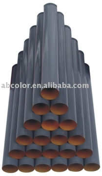 Fuser Film Sleeves