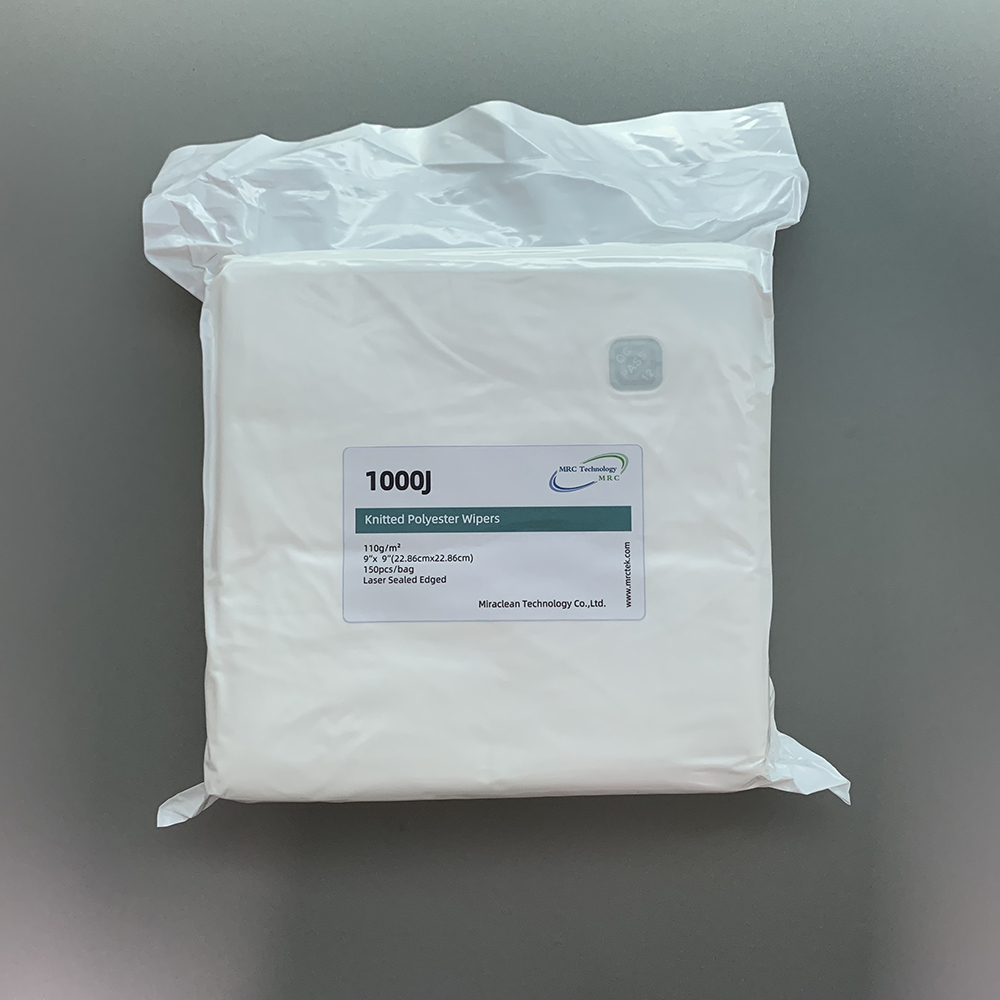 Anti Static Industrial Wipes Anti Static Industrial Wipes