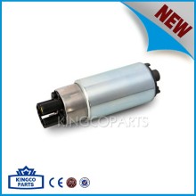 New Premium 0 580 453 453 Lada Niva Samara Electirc Fuel Pump