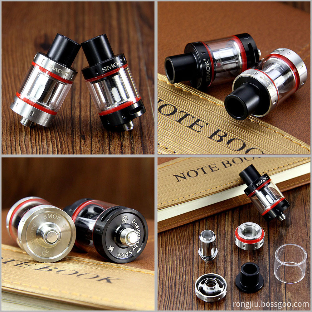 Atomizer