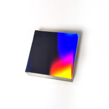 Plane Diffraction Gratings: Plane Holographic Gratings In Stock