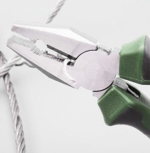 Best selling style pliers