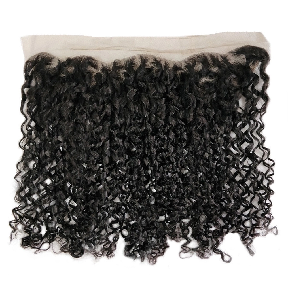 Hot Selling 10A Grade Double Drawn Brazilian Weave Human Hair Bundles Wholesale