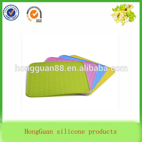 2014 hot sale fashion judo tatami mat