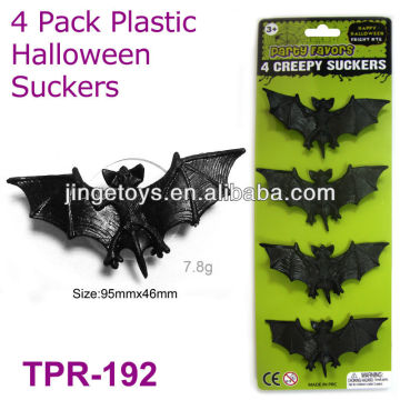 Halloween Bat/Halloween toys/Holiday toys