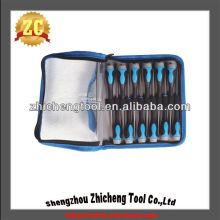 Mini Precision Screwdriver Set
