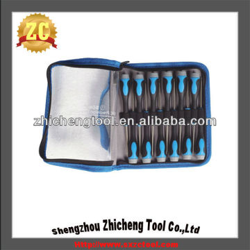 Mini Precision Screwdriver Set