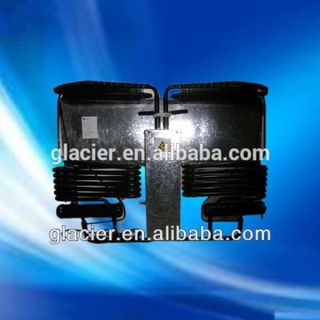 J-100 Ammonia Absorption System Cooling Unit Chiller