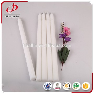 China candle manufacturer offer south africa candle