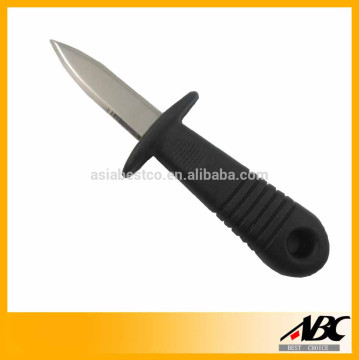 Cheap Price Stainless Steel Oyster Knife