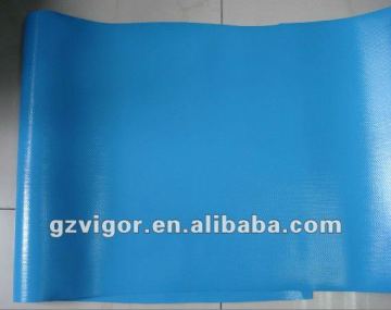 Polyethylene Pond Liner