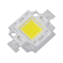 2014 hot sale bridgelux Epistar led chip on board