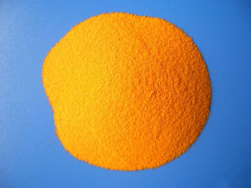 Bulk Vitamin Powder , Natural Beta Carotene Cas 7235-40-7 For Pigment