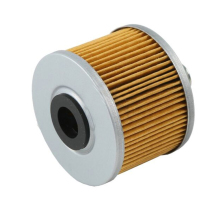 Brand New Engine Oil Filter 21C-E3440-00 for Yamaha FZ16 2011-2015