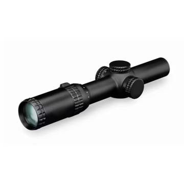 1-6x24 Hunting Optical Scope