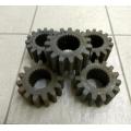 Sun gear 250300303 untuk XCMG Loader LW500FN