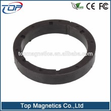 Motor Type ceiling fan brushless dc motor ring magnet