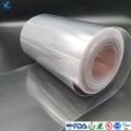 Dard Gray Rigid PVC Sheet for Welding Tank