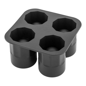 ice cube maker silicone ice molds moulds