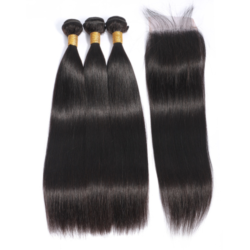 10a raw virgin cuticle aligned hair brazilian mink double drawn,raw unprocessed cuticle aligned virgin hair