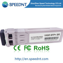 Speednt SFP+ Module SR