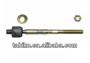 SUZUKI Rack End GRAND VITARA 48830-65D00