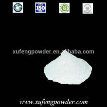 Guangxi Ground Calcium Carbonate 1000 Mesh