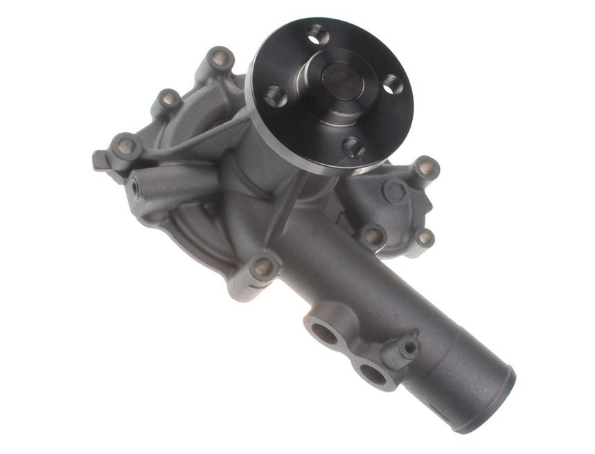 Ym123907 42000 Ym123907 42000