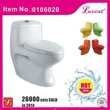 Adult stylish new sanitary ware products