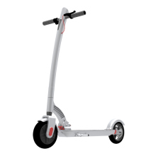 350W Brushless Motor Controller Electrical Mobility Scooter