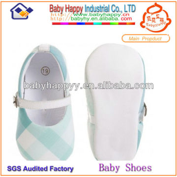 Last fashion wholesale baby prewalker shoes new born baby shoes