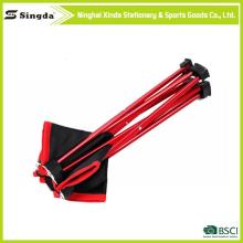 good quality chairs stools